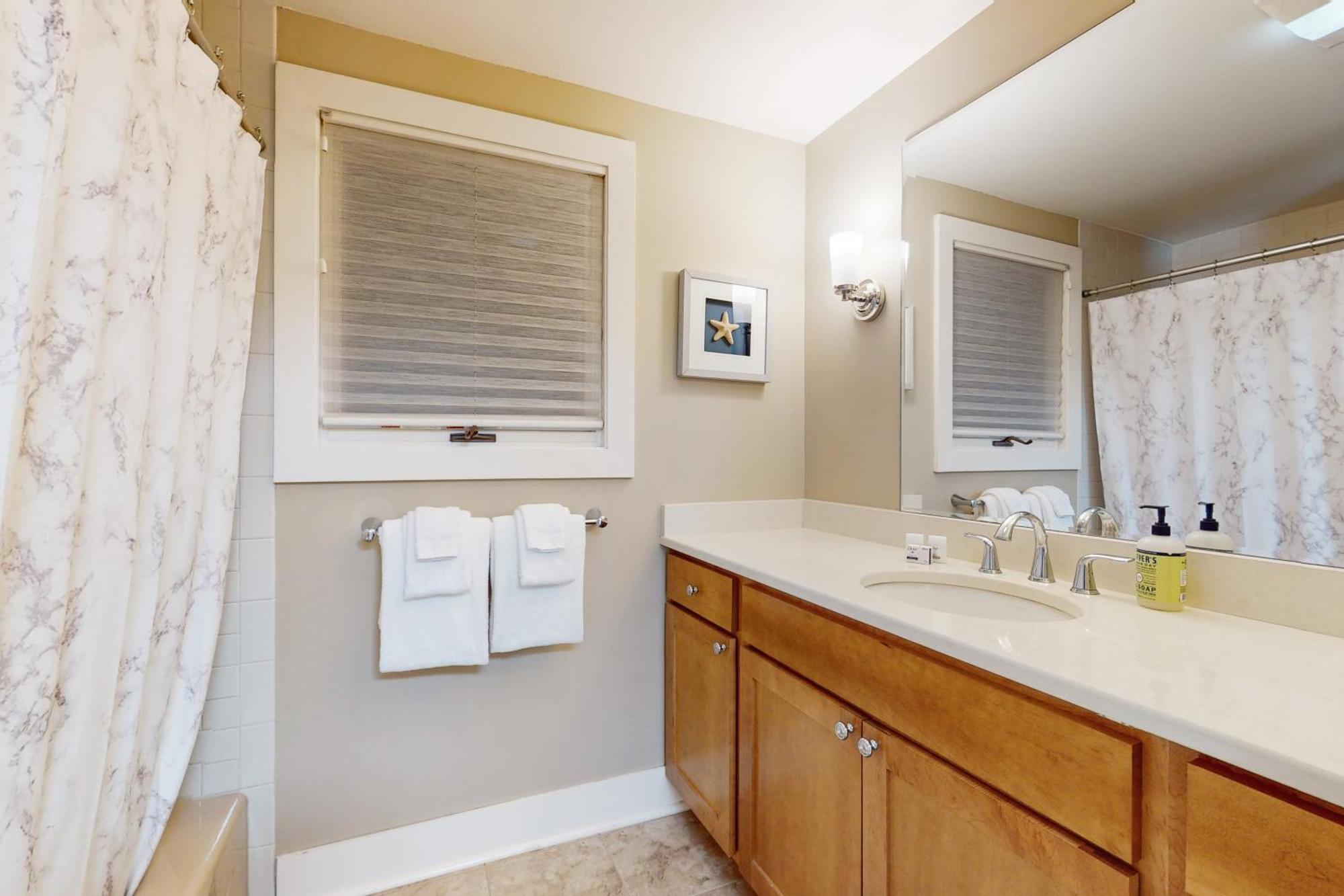 Stones Way Villa Lake Forest Park Luaran gambar
